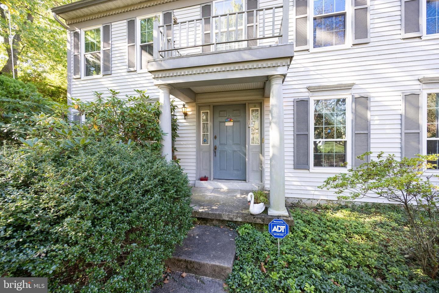 184 Crestview Way photo 2