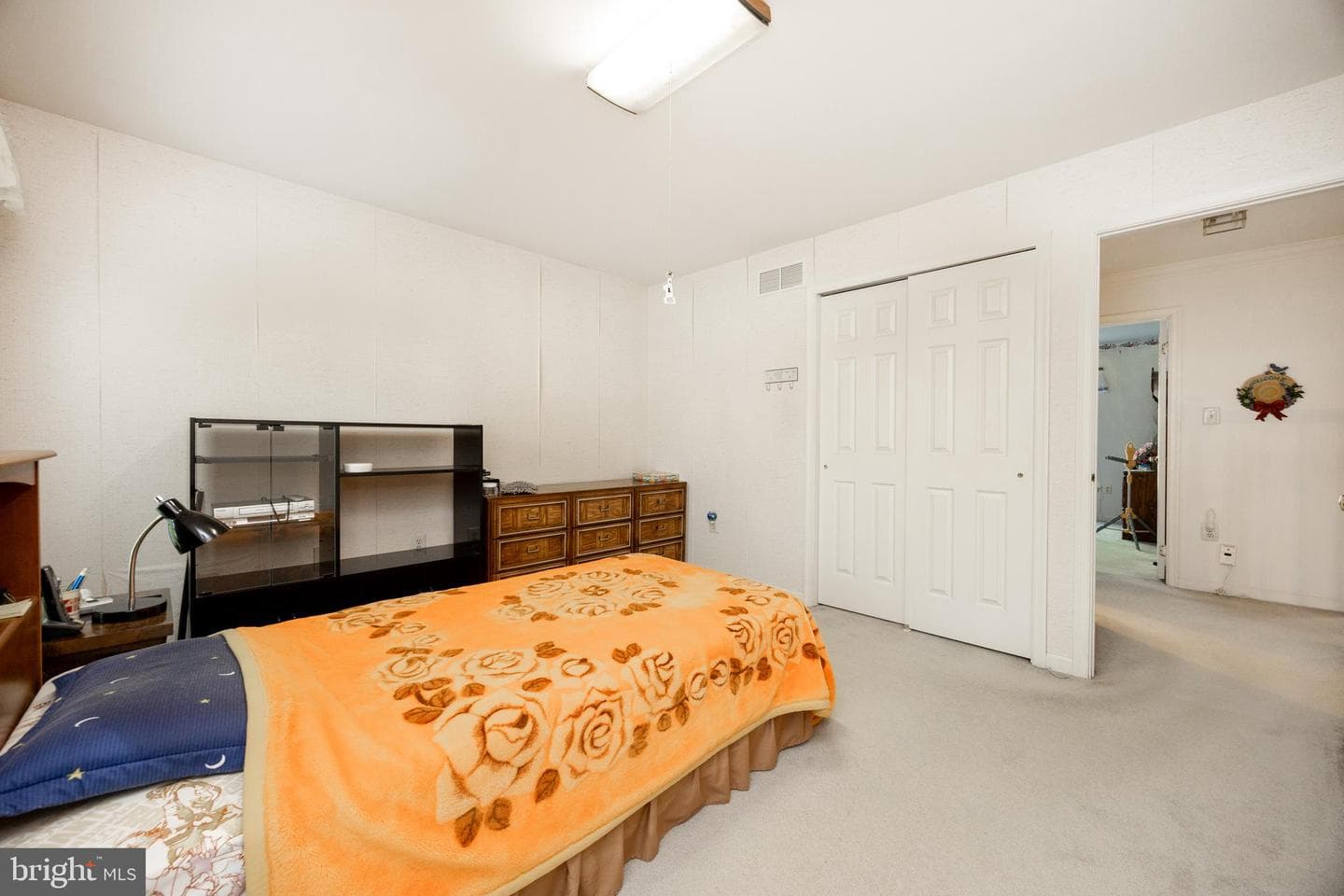 184 Crestview Way photo 20