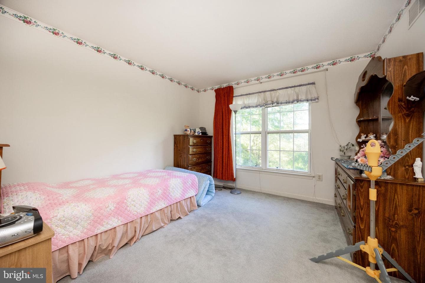 184 Crestview Way photo 21