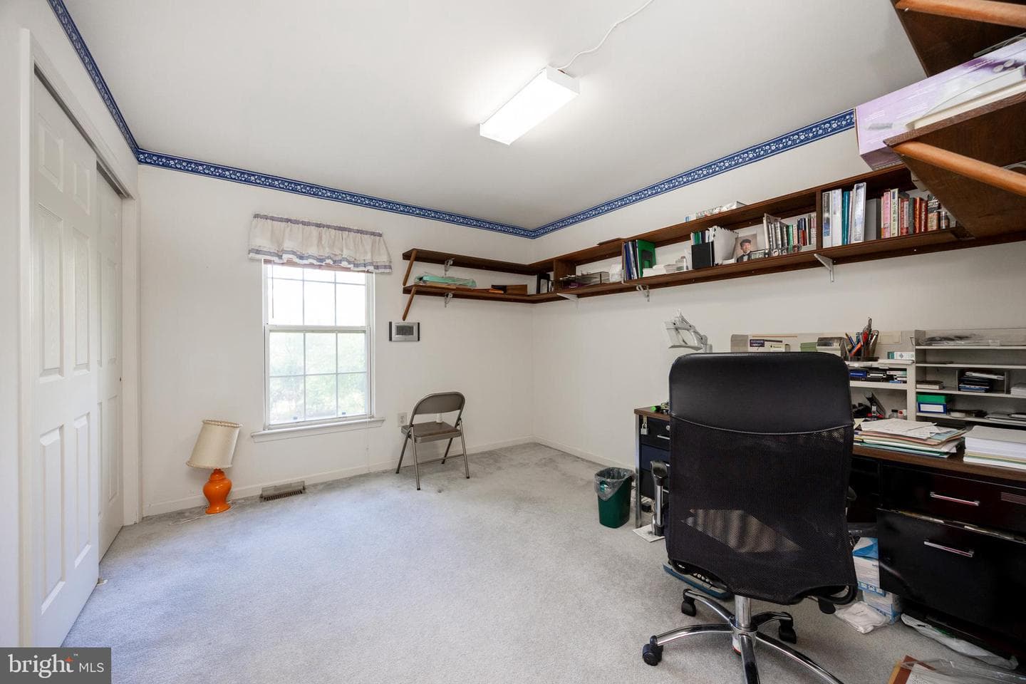 184 Crestview Way photo 22