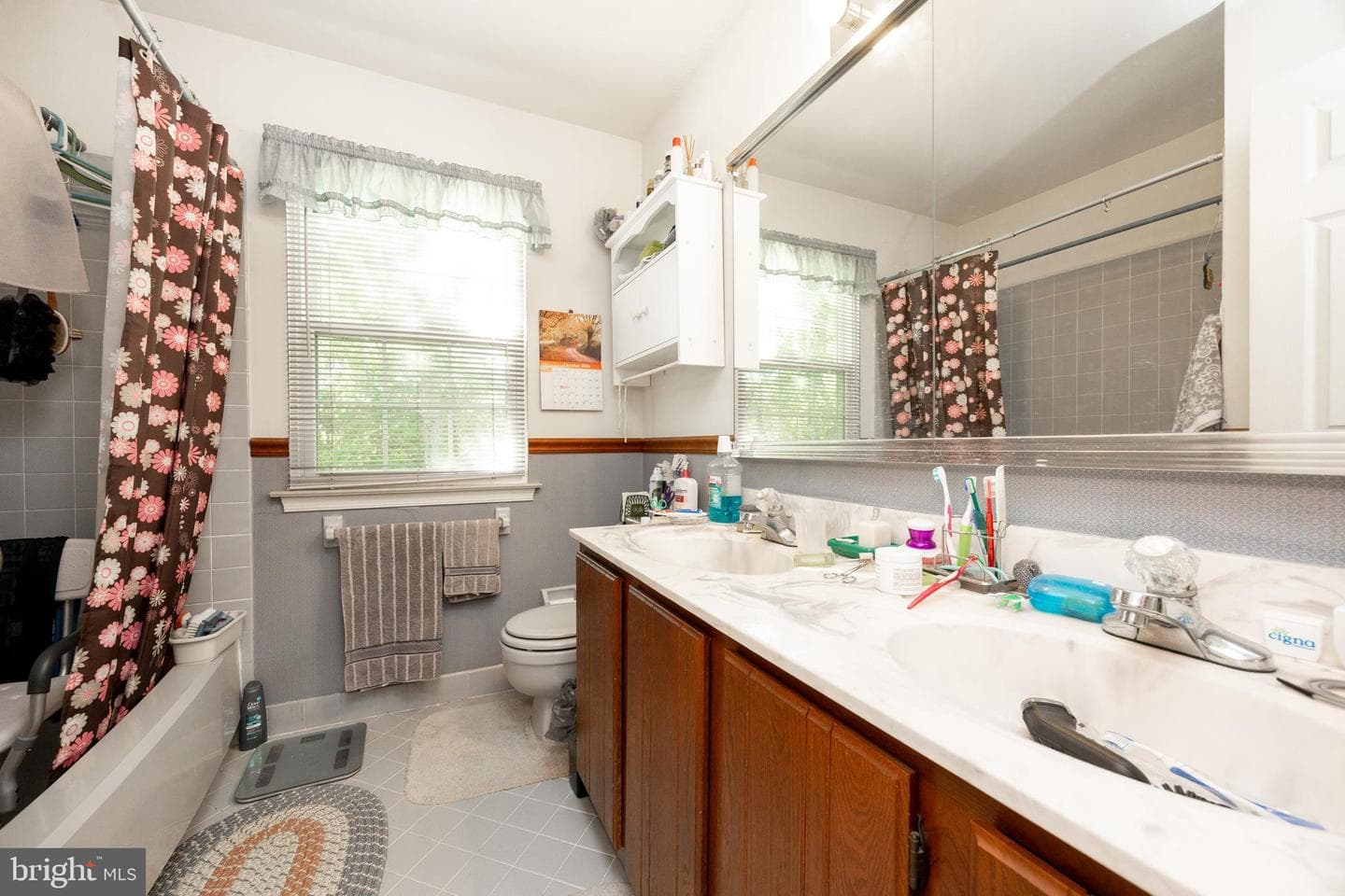 184 Crestview Way photo 23