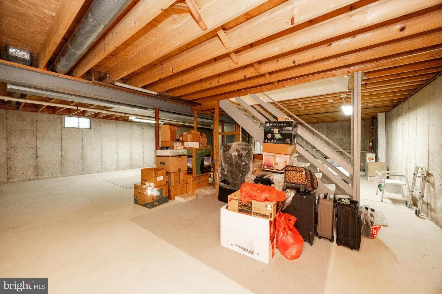 184 Crestview Way photo 25