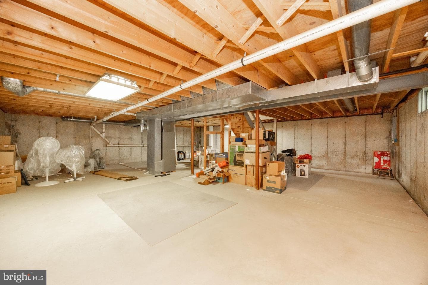 184 Crestview Way photo 26