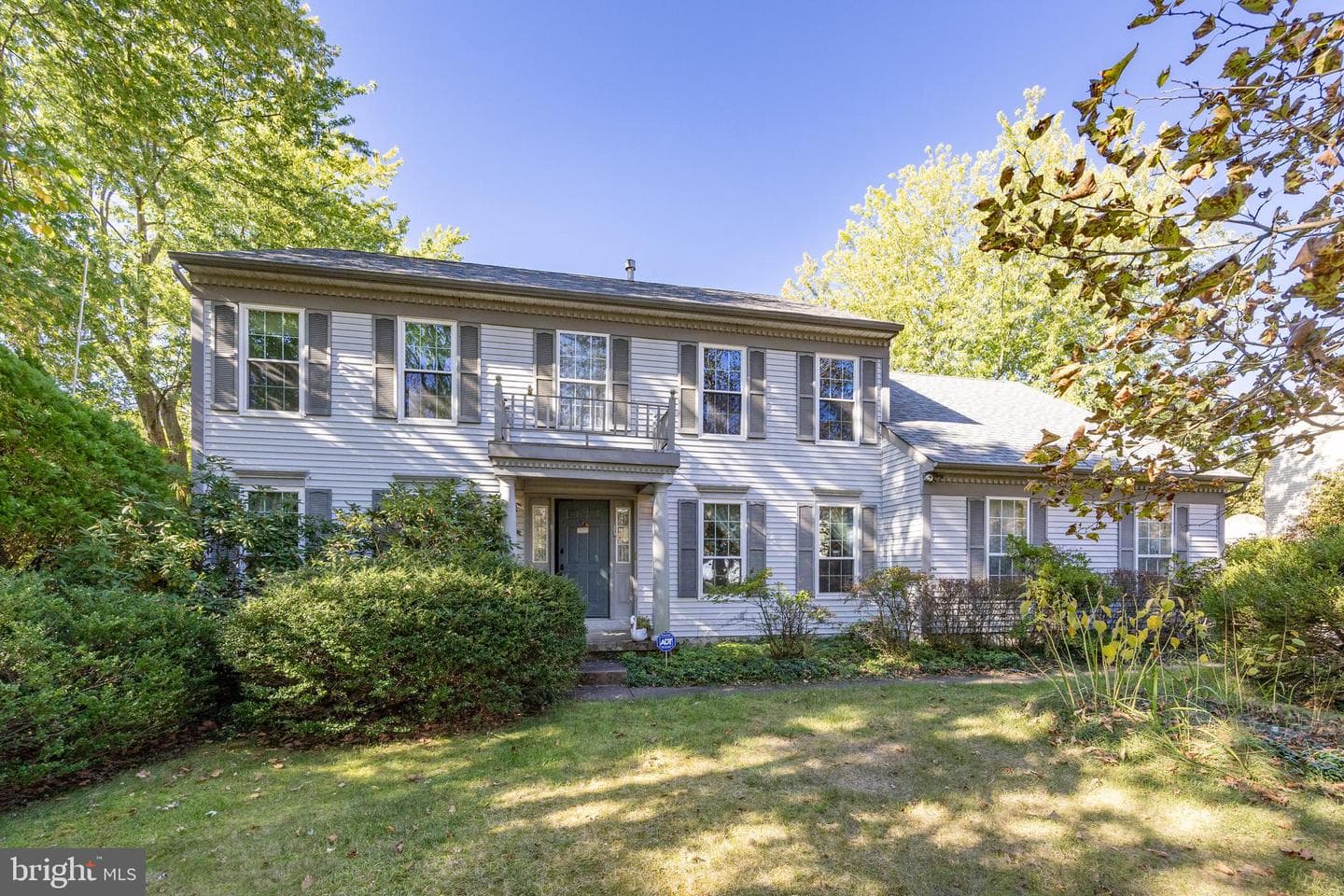 184 Crestview Way photo 27