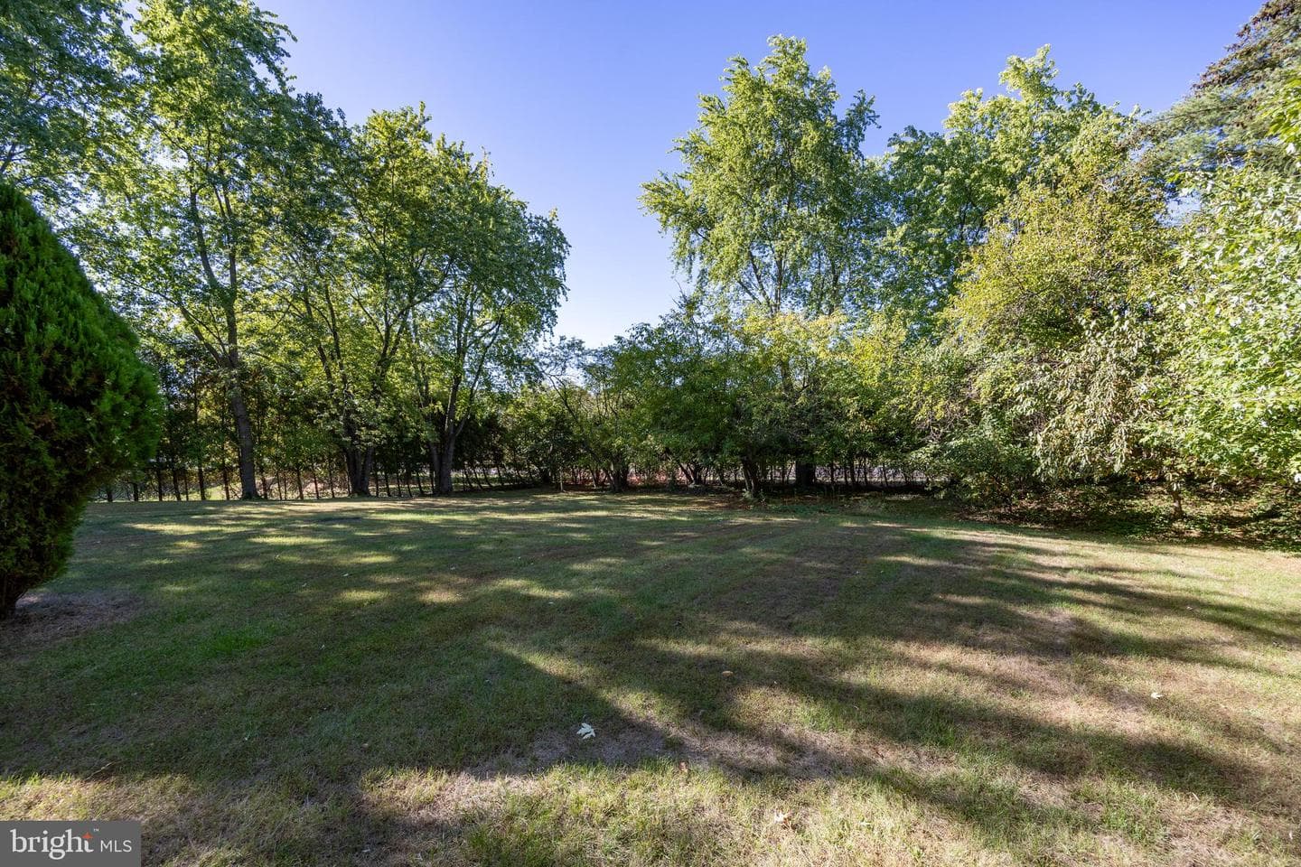 184 Crestview Way photo 28