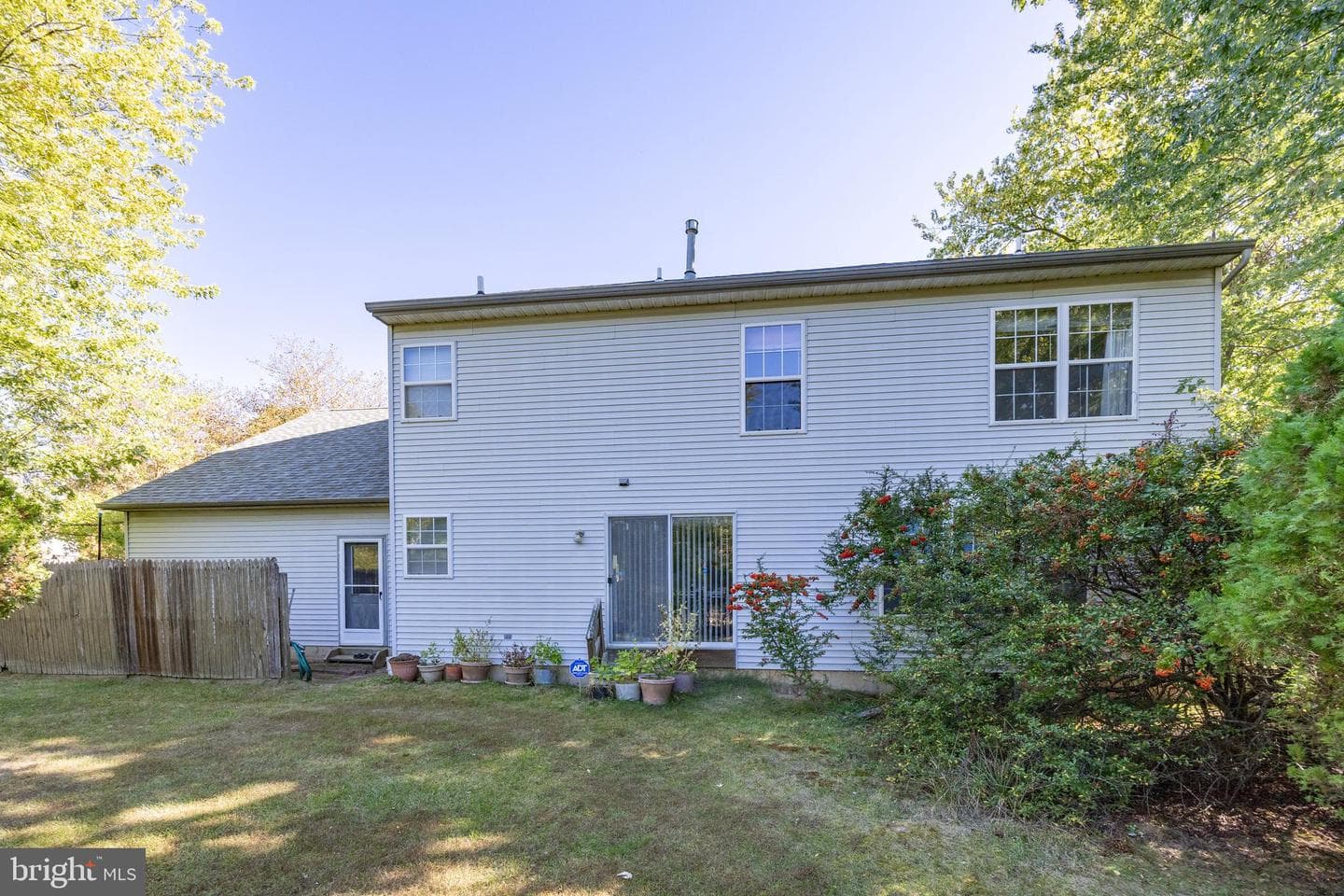 184 Crestview Way photo 29
