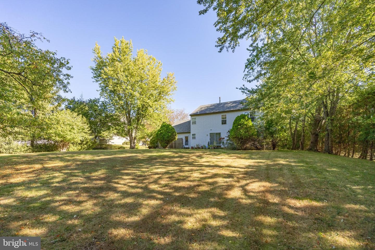 184 Crestview Way photo 30