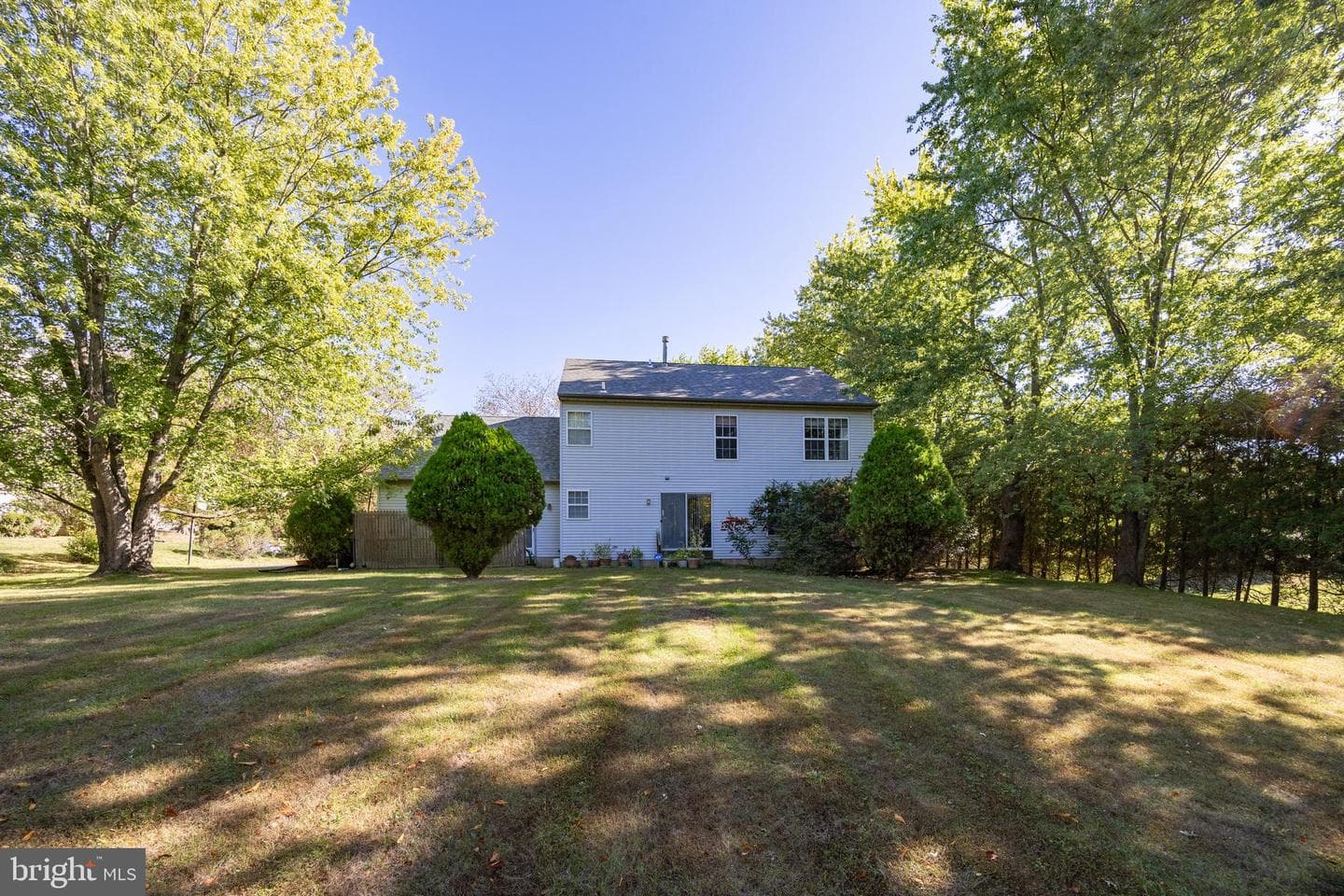184 Crestview Way photo 31