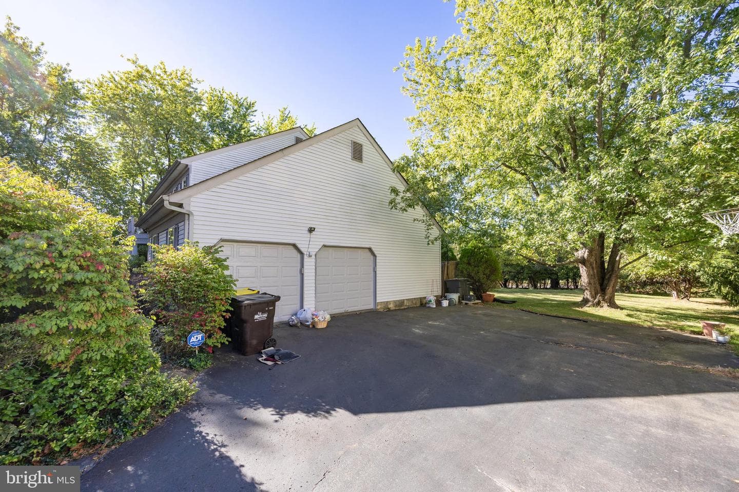 184 Crestview Way photo 32