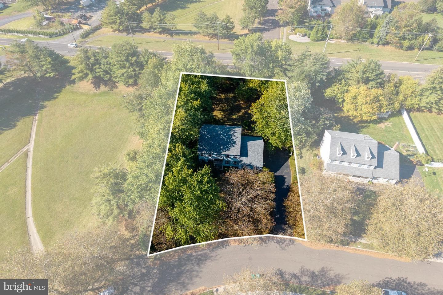 184 Crestview Way photo 34