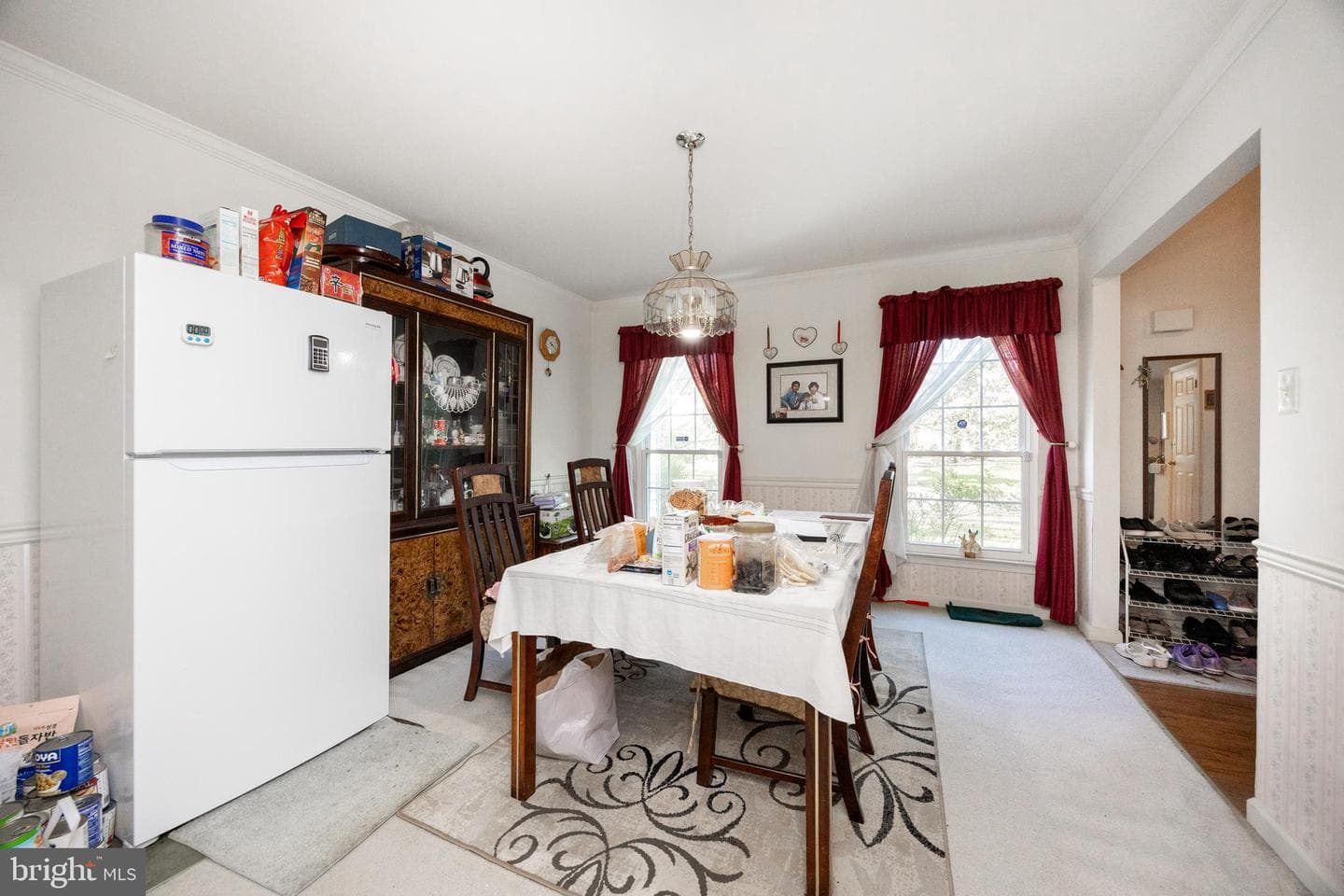 184 Crestview Way photo 4