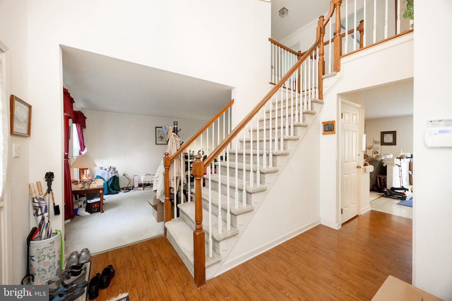 184 Crestview Way photo 5