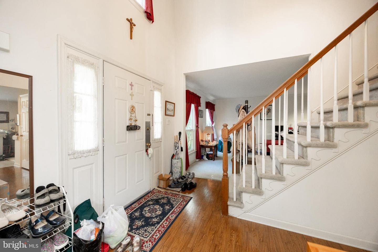 184 Crestview Way photo 6