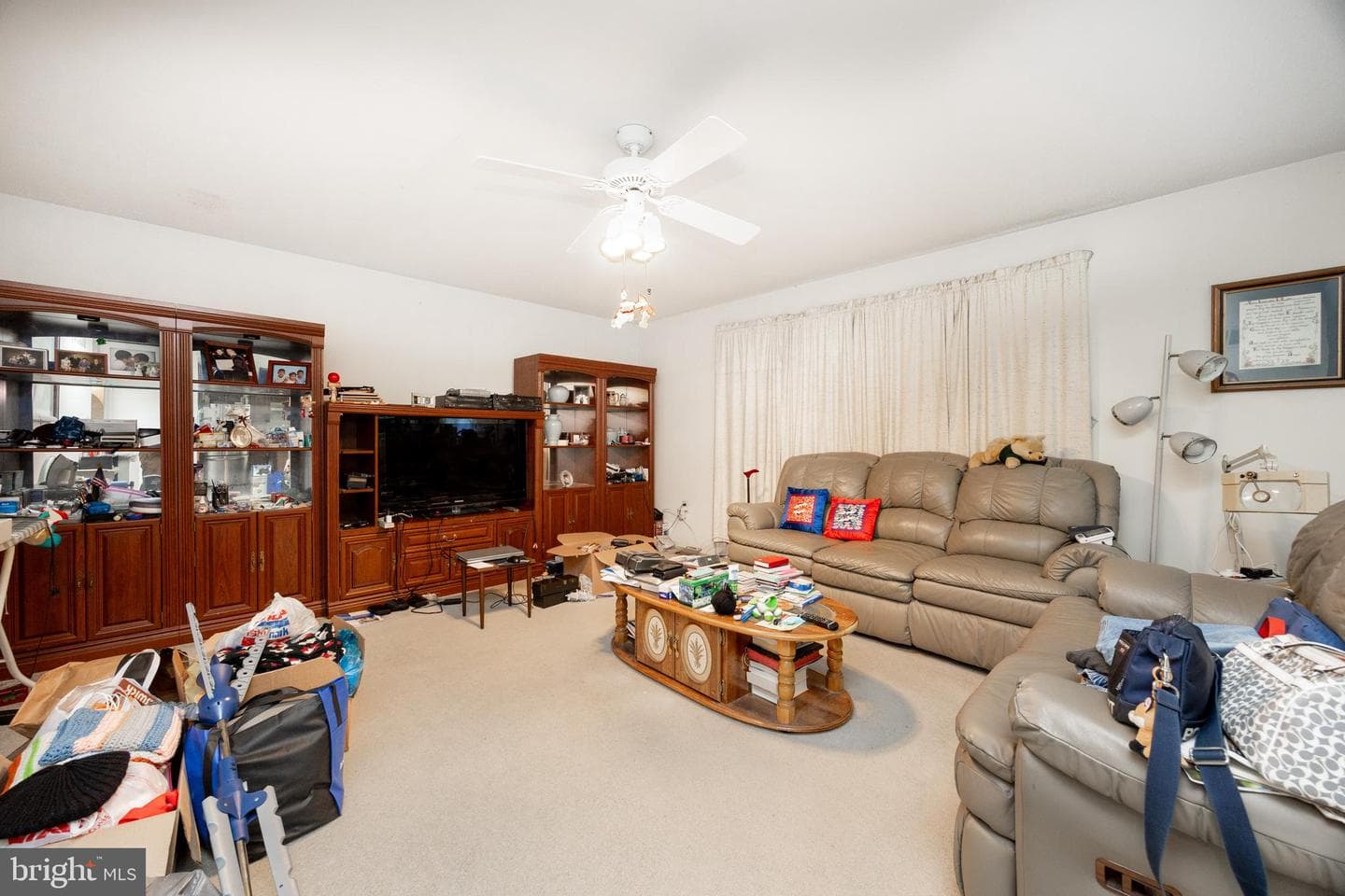 184 Crestview Way photo 8