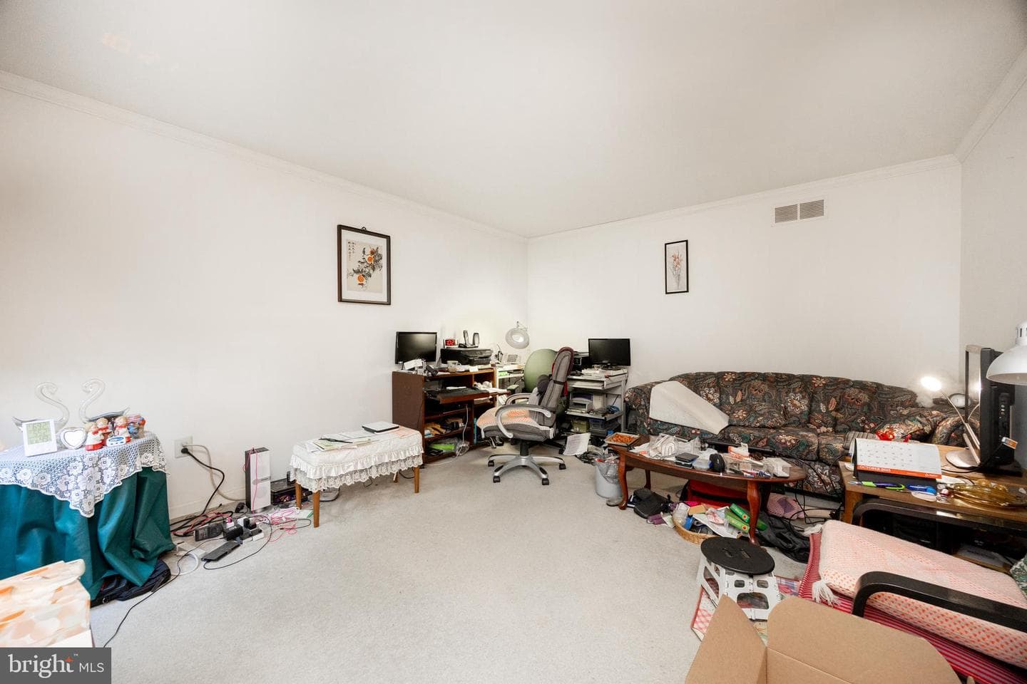 184 Crestview Way photo 9