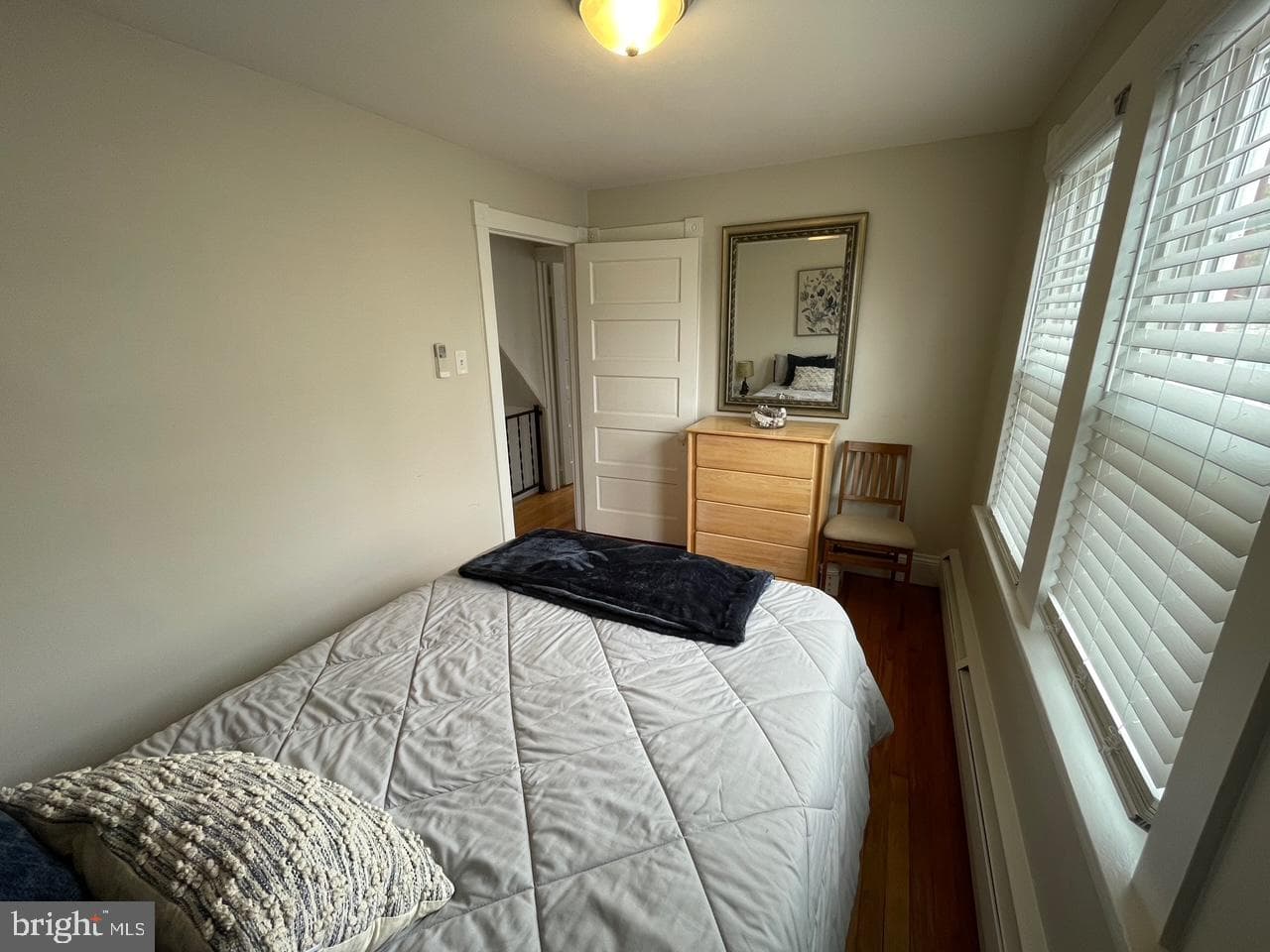 337 S Lincoln Avenue photo 27
