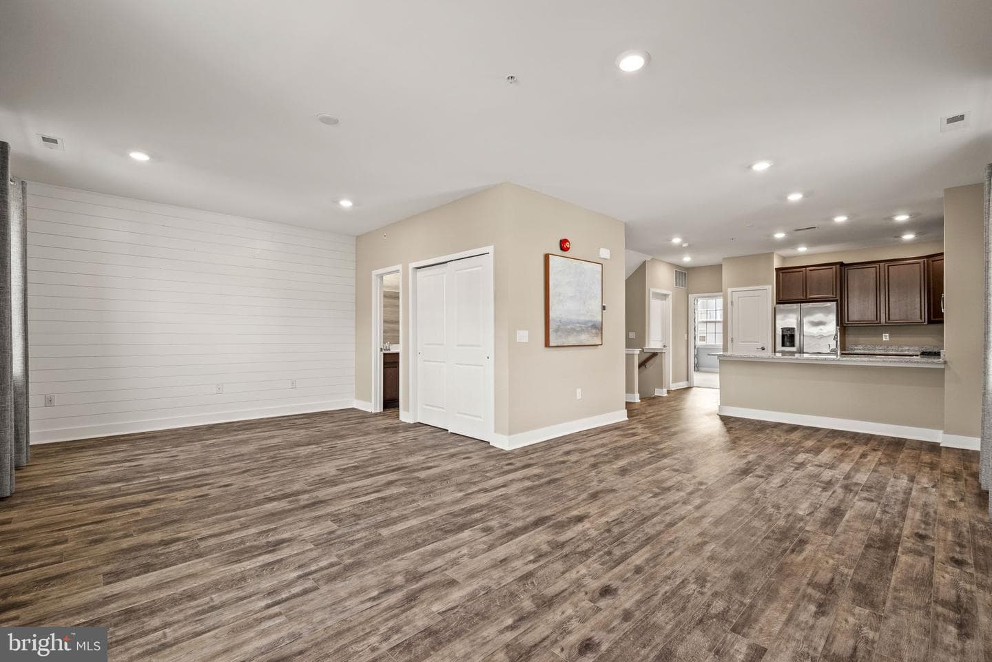 136 Alexandria Street photo 11