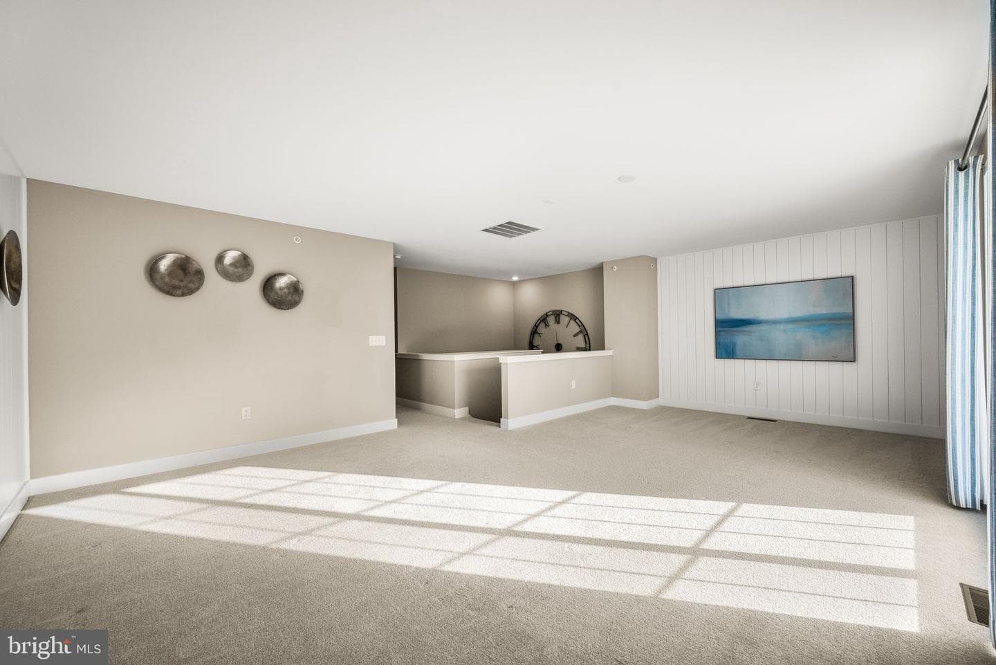 136 Alexandria Street photo 22