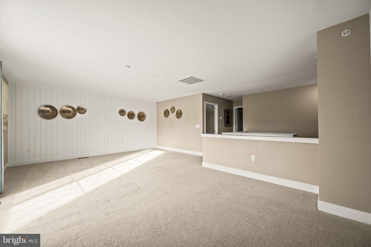 136 Alexandria Street photo 23