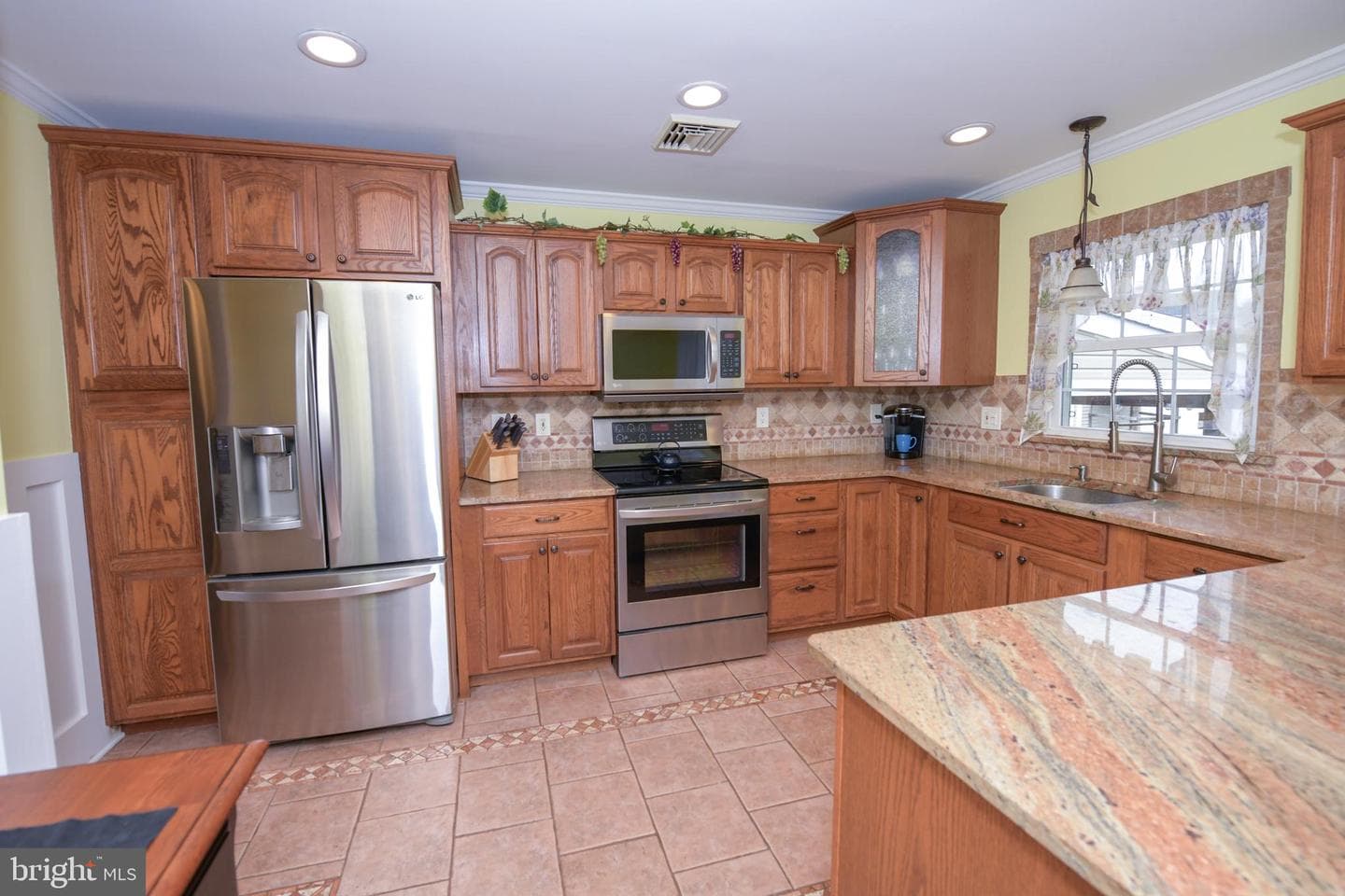 229 Walton Drive photo 13
