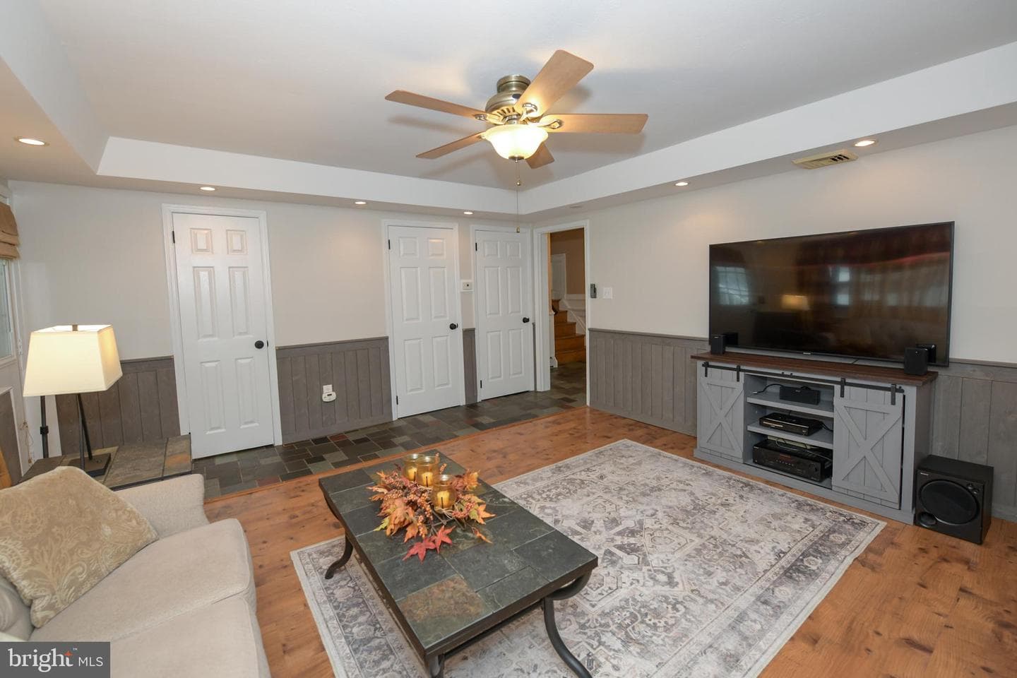 229 Walton Drive photo 16