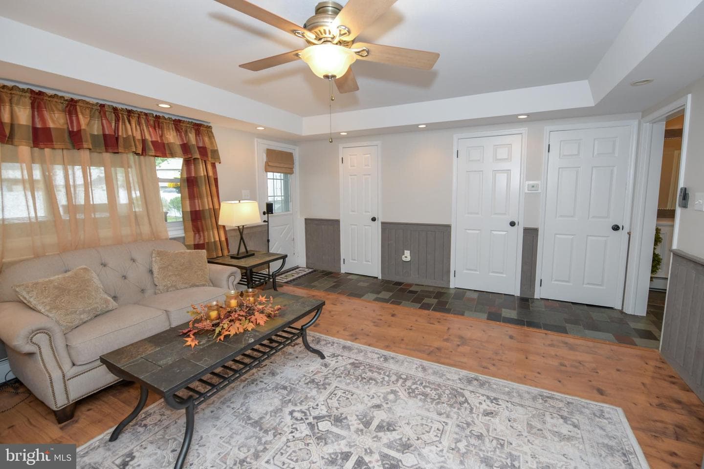 229 Walton Drive photo 17