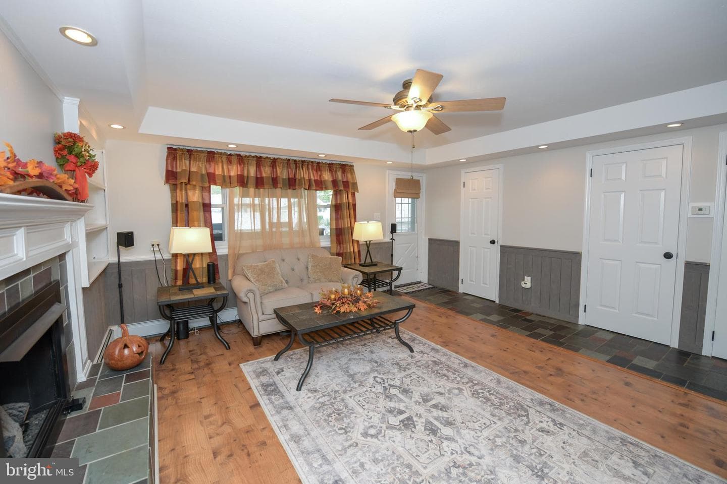 229 Walton Drive photo 18