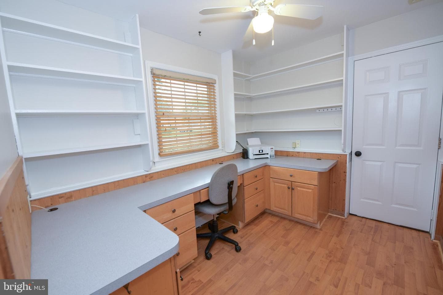 229 Walton Drive photo 21