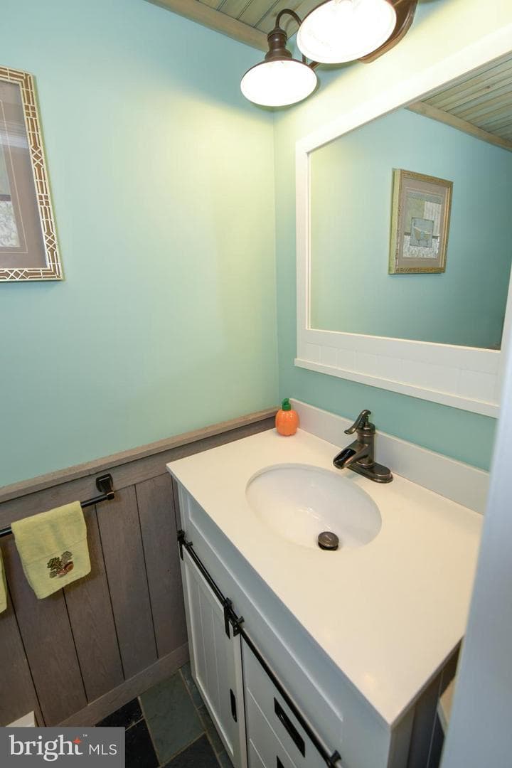 229 Walton Drive photo 22