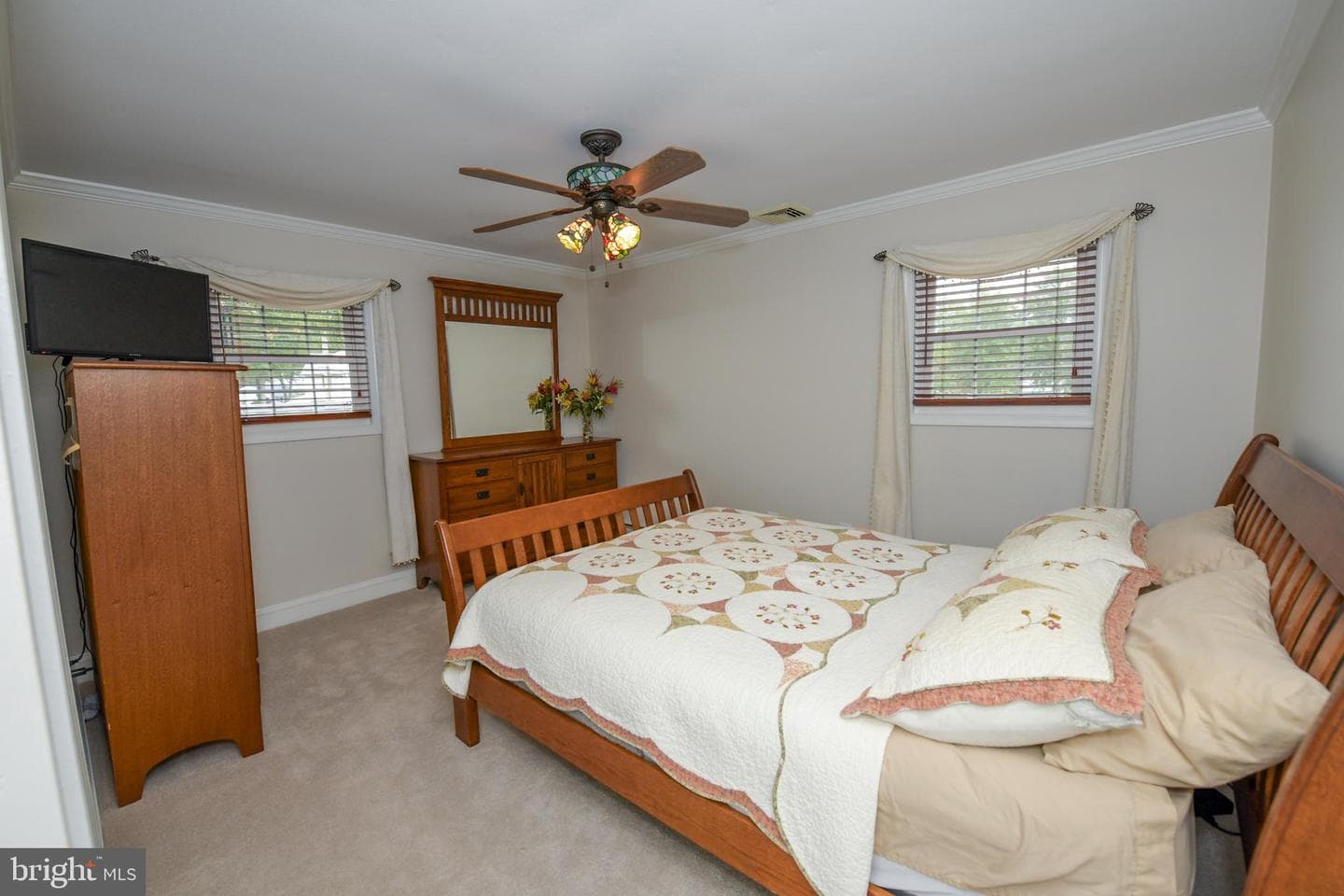 229 Walton Drive photo 24