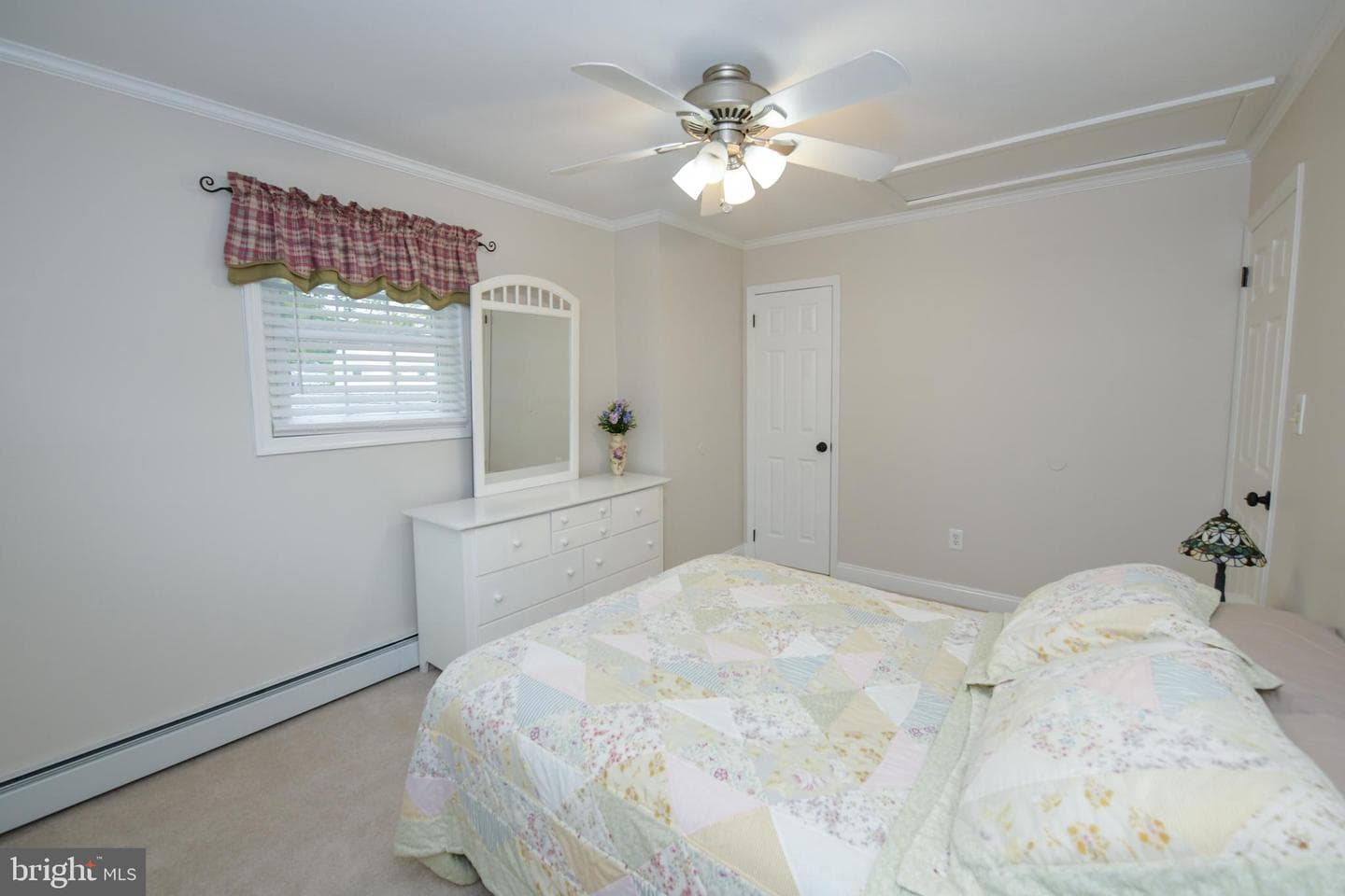 229 Walton Drive photo 27