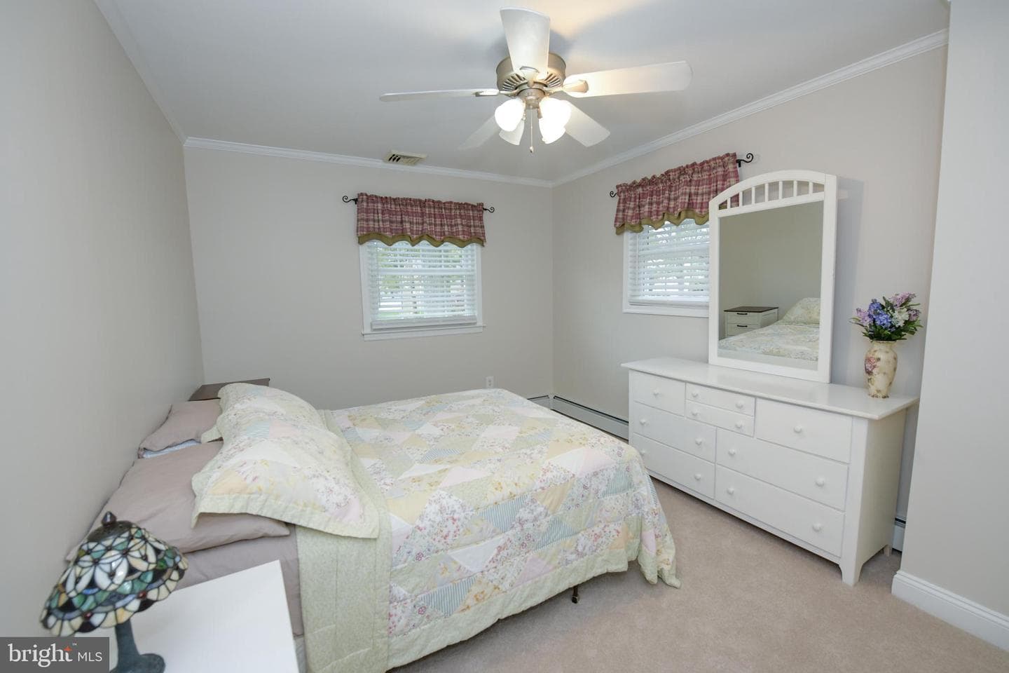 229 Walton Drive photo 29
