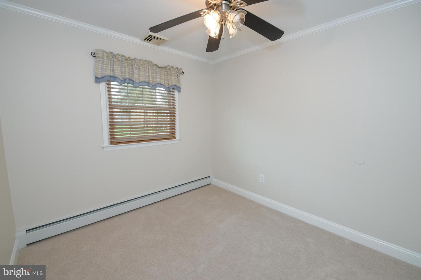 229 Walton Drive photo 30