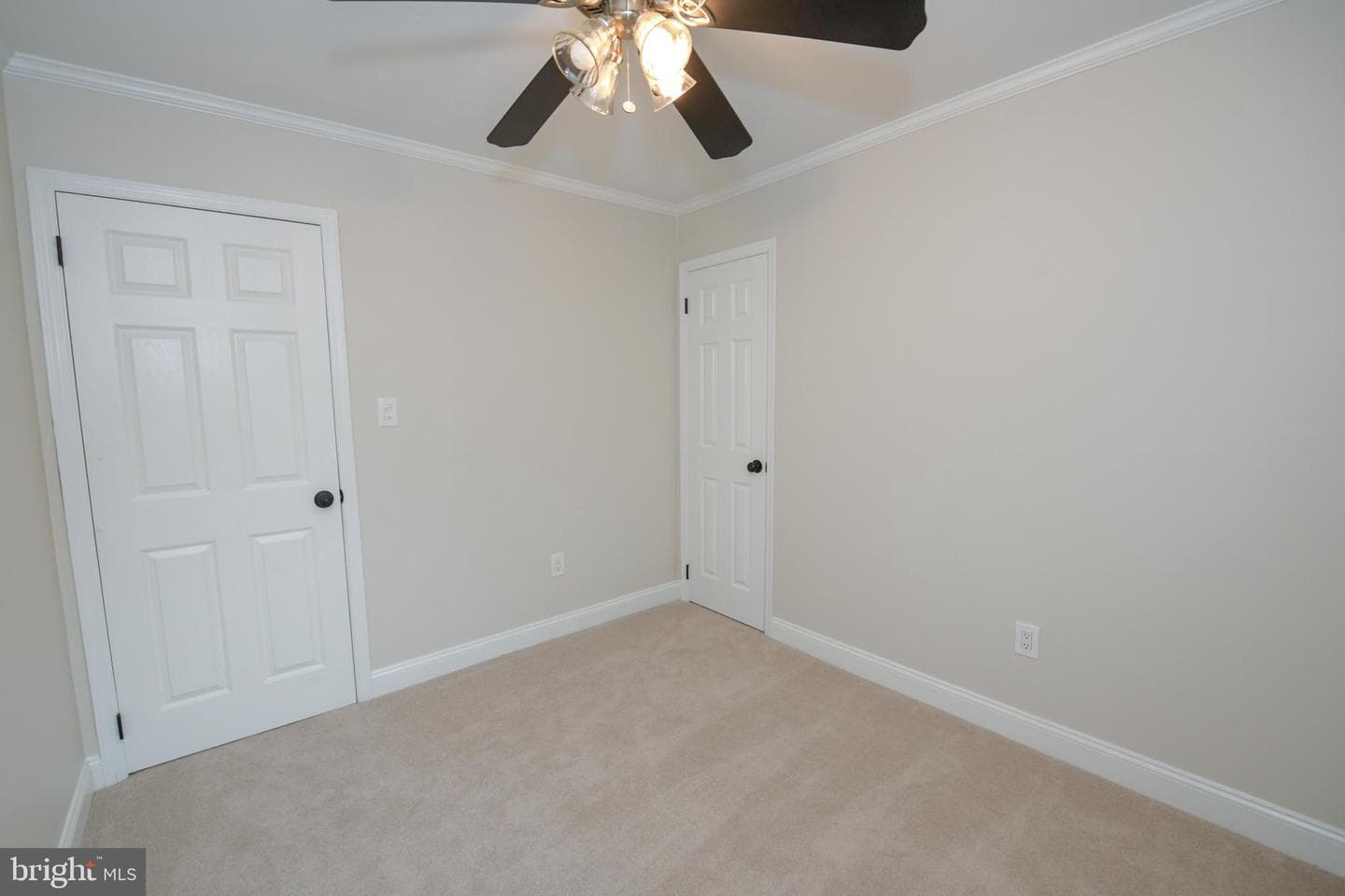 229 Walton Drive photo 31