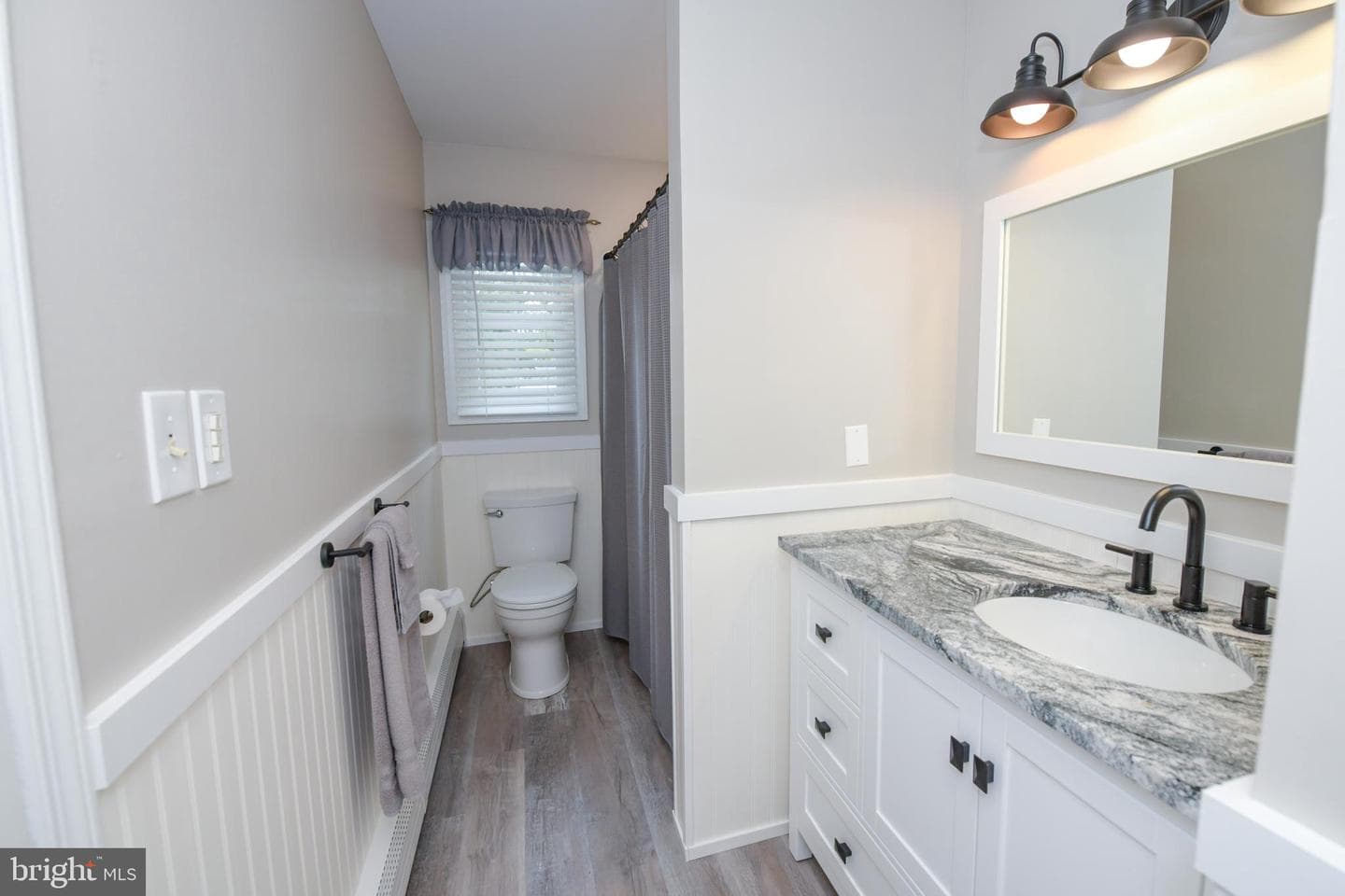 229 Walton Drive photo 33