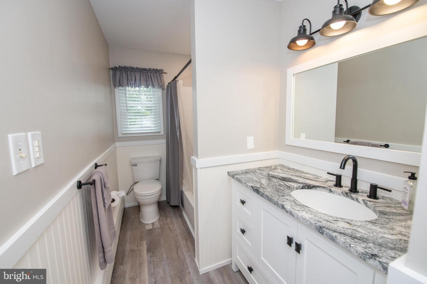 229 Walton Drive photo 34