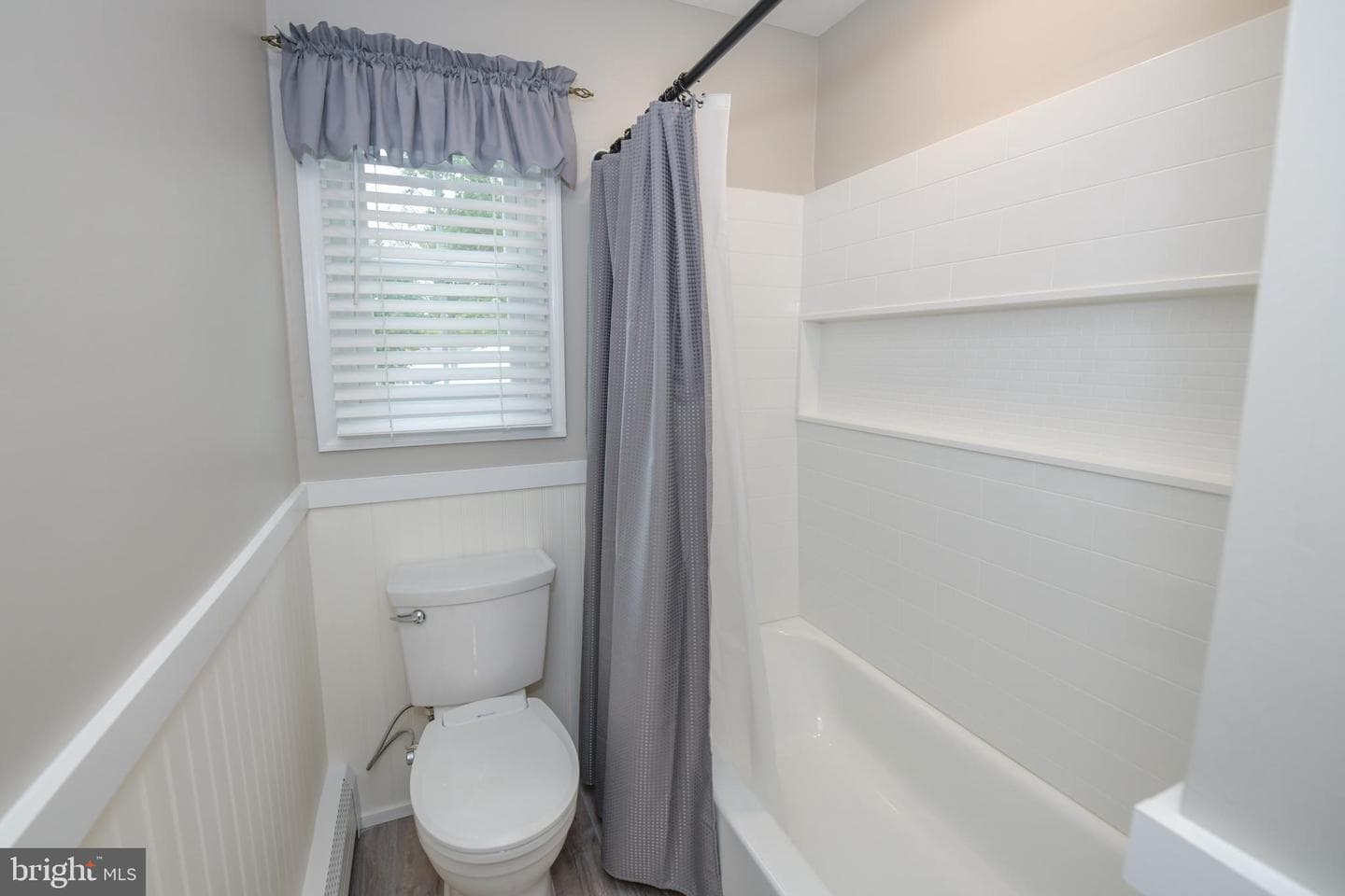 229 Walton Drive photo 35