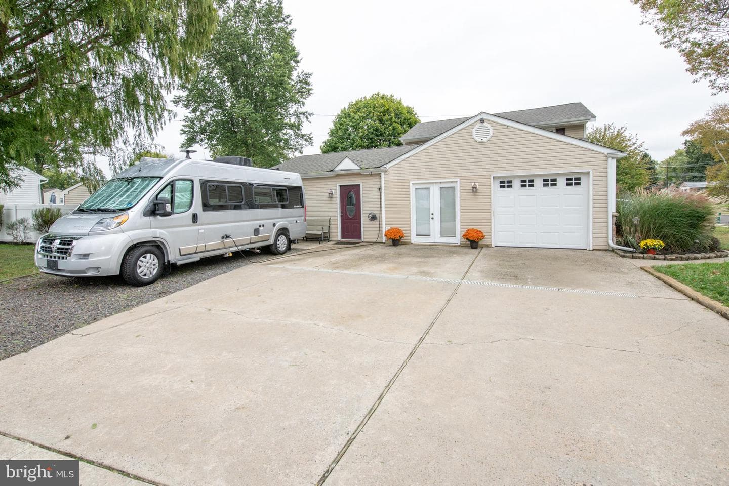 229 Walton Drive photo 36