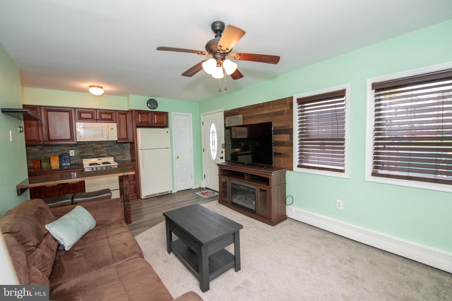 229 Walton Drive photo 37