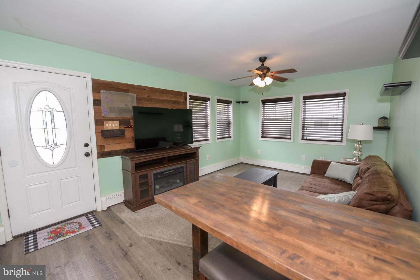 229 Walton Drive photo 38
