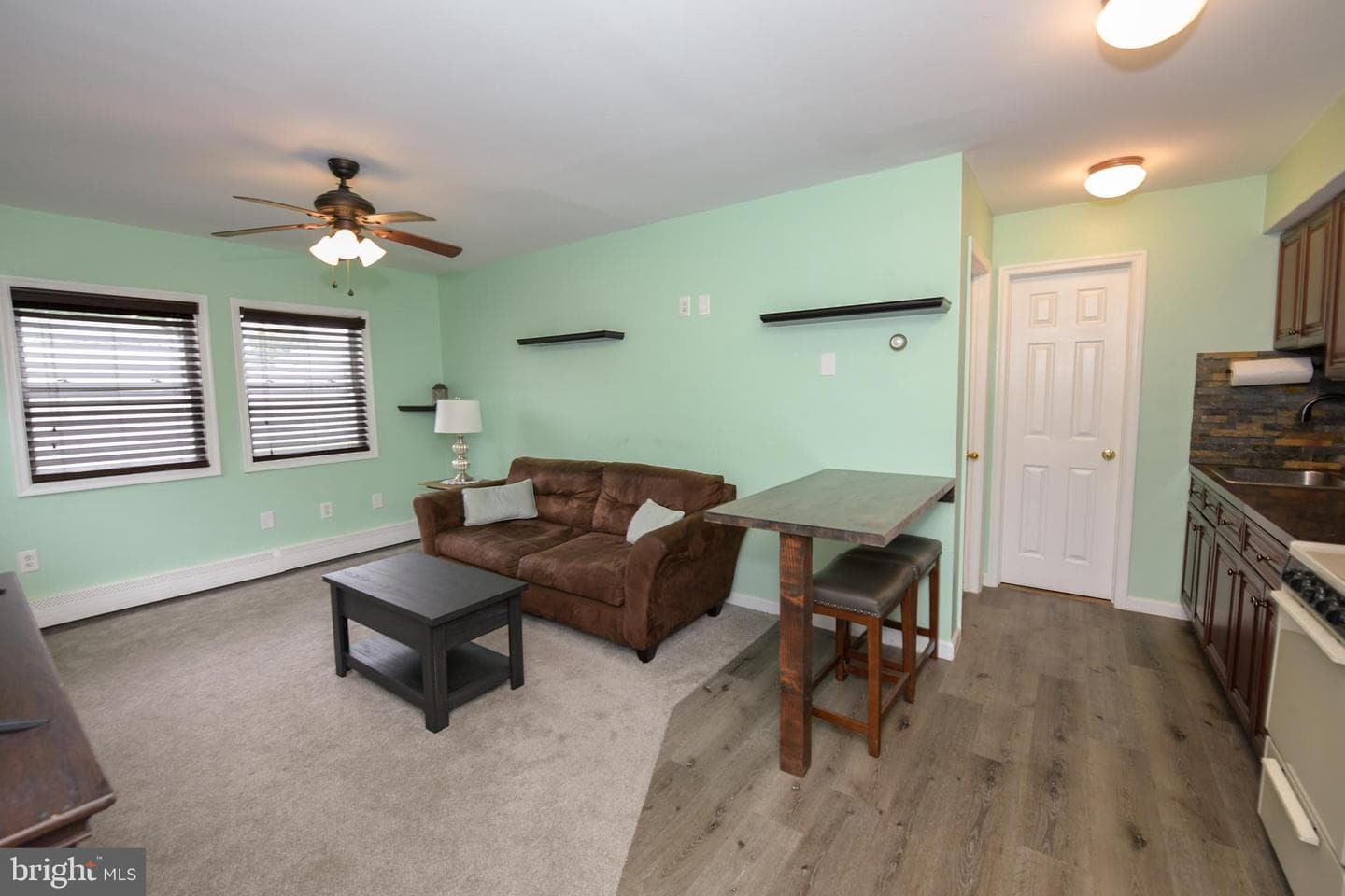 229 Walton Drive photo 39