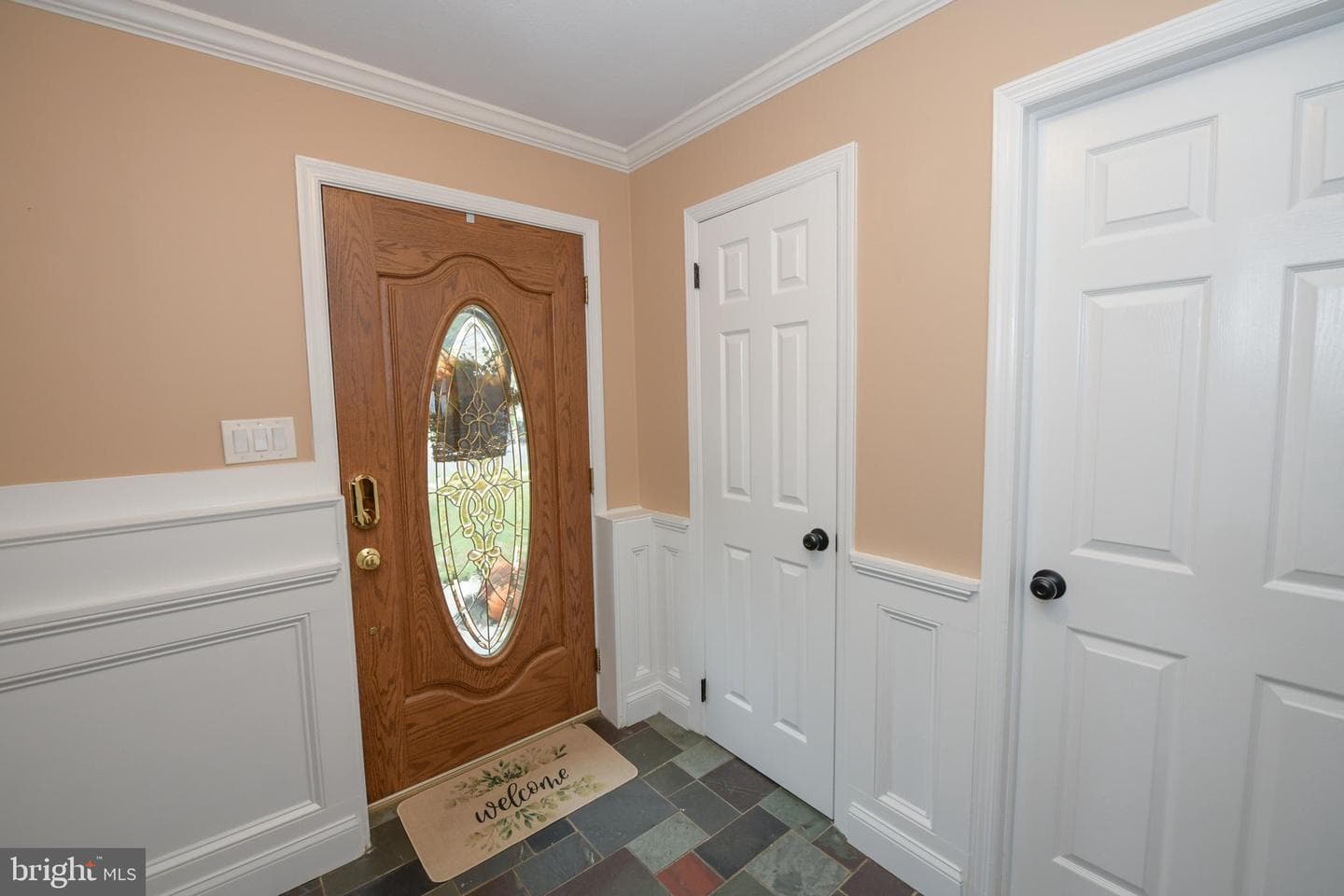 229 Walton Drive photo 4