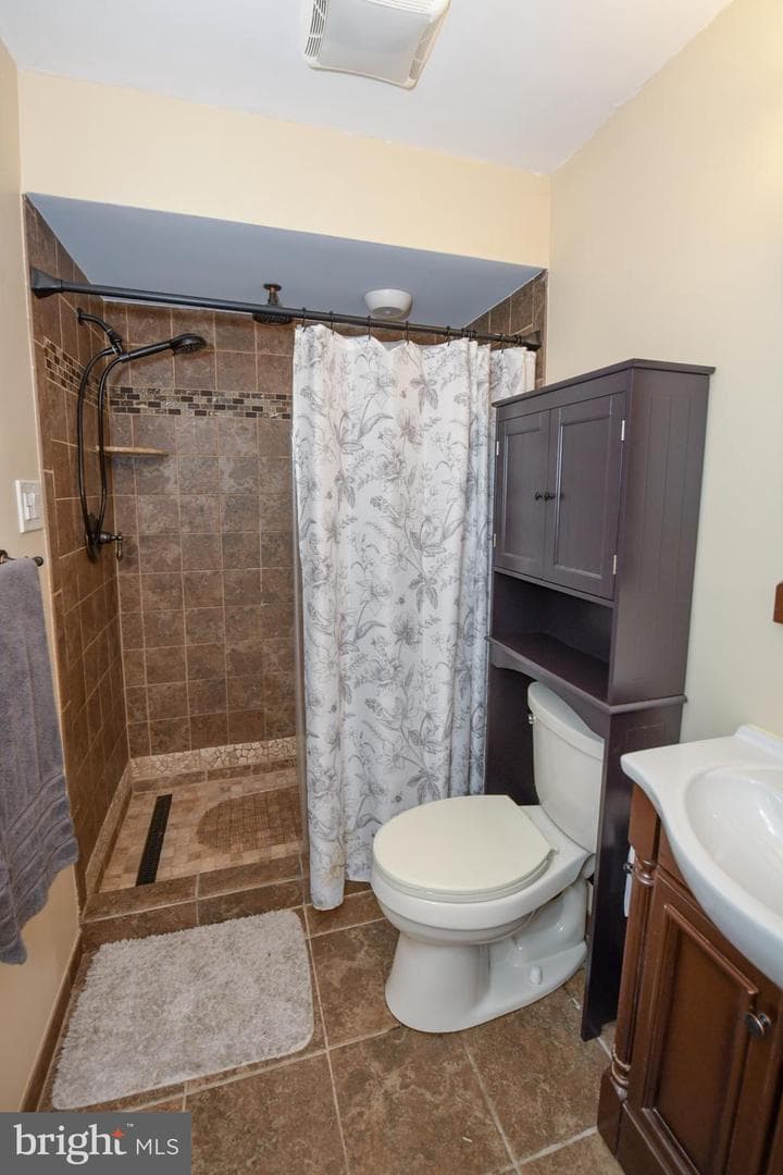 229 Walton Drive photo 41