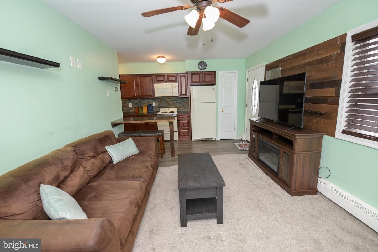 229 Walton Drive photo 42