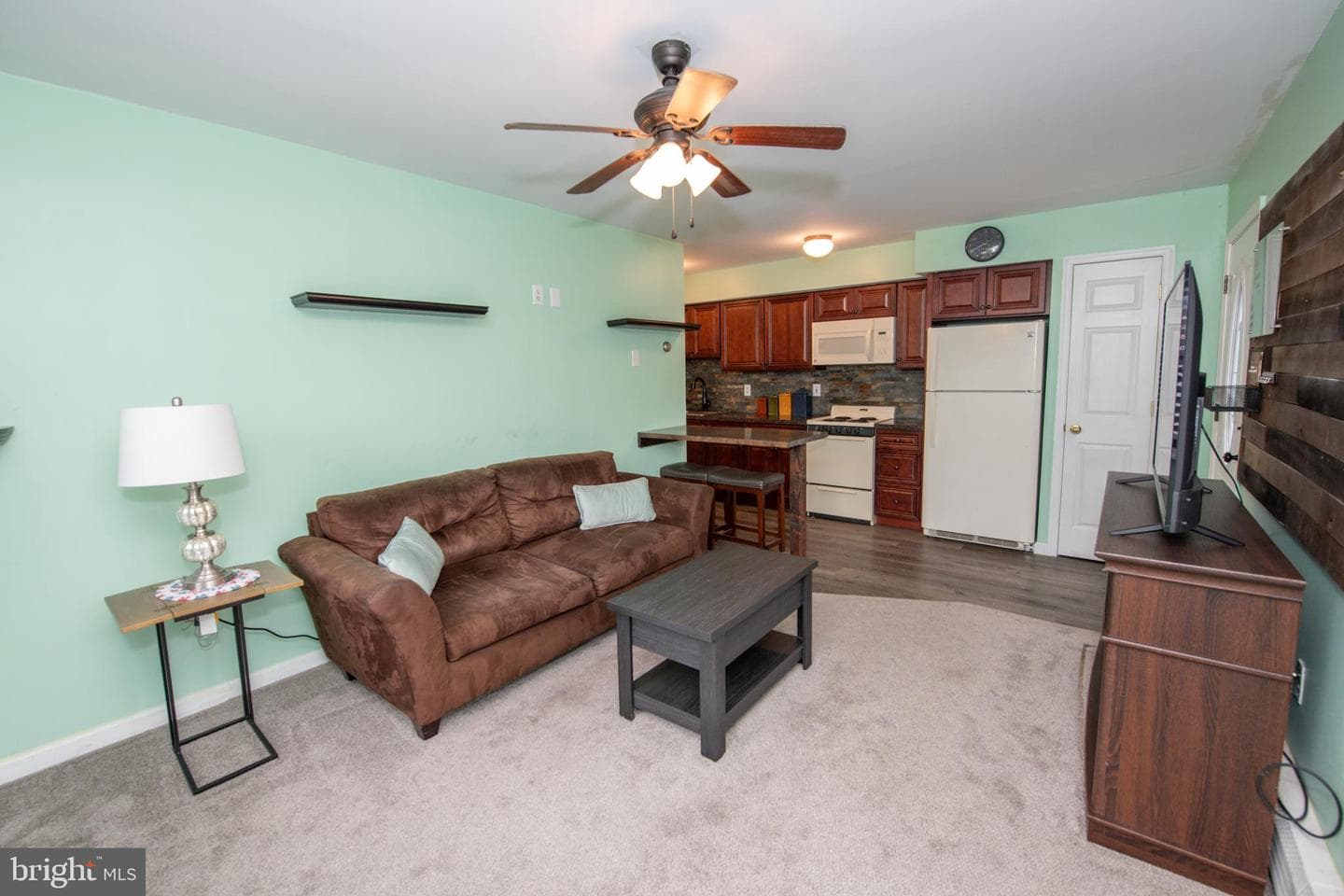 229 Walton Drive photo 43