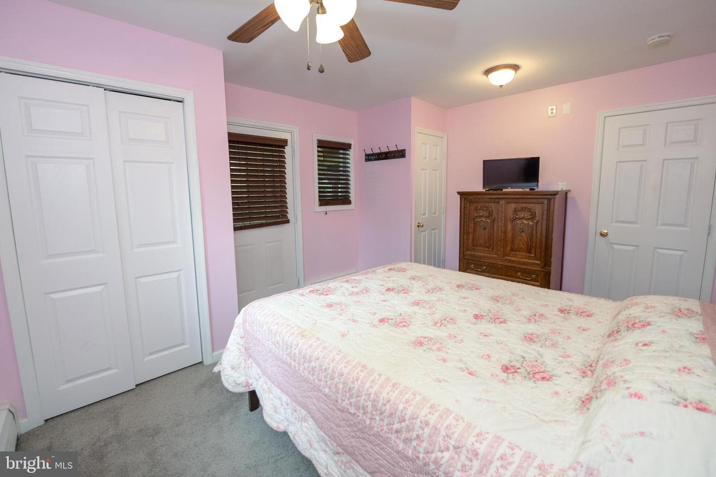 229 Walton Drive photo 44