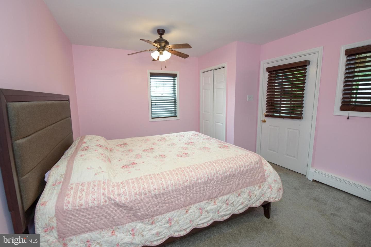 229 Walton Drive photo 46