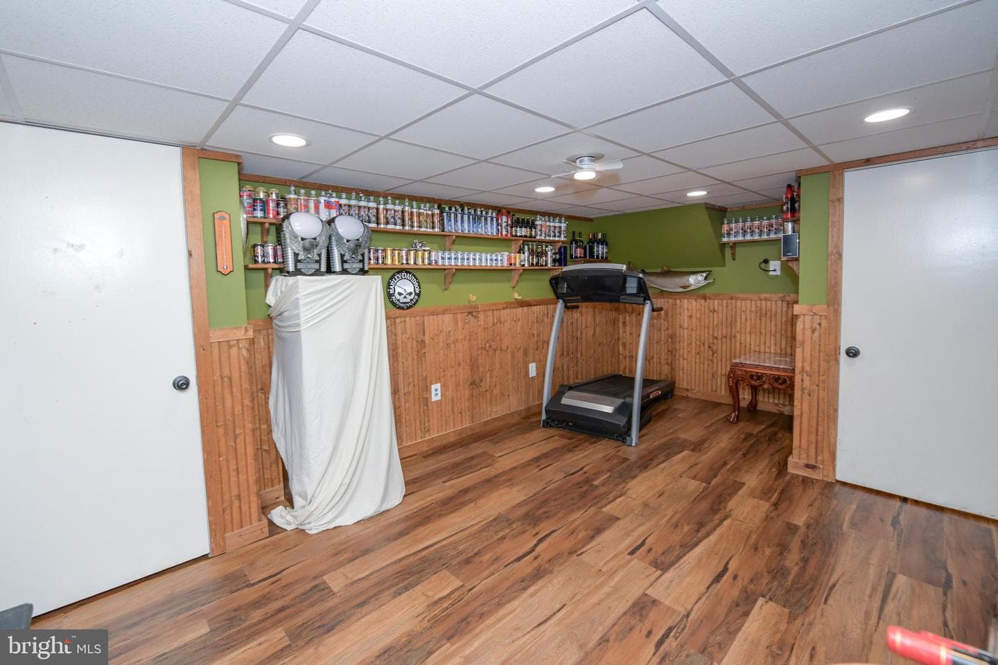 229 Walton Drive photo 47