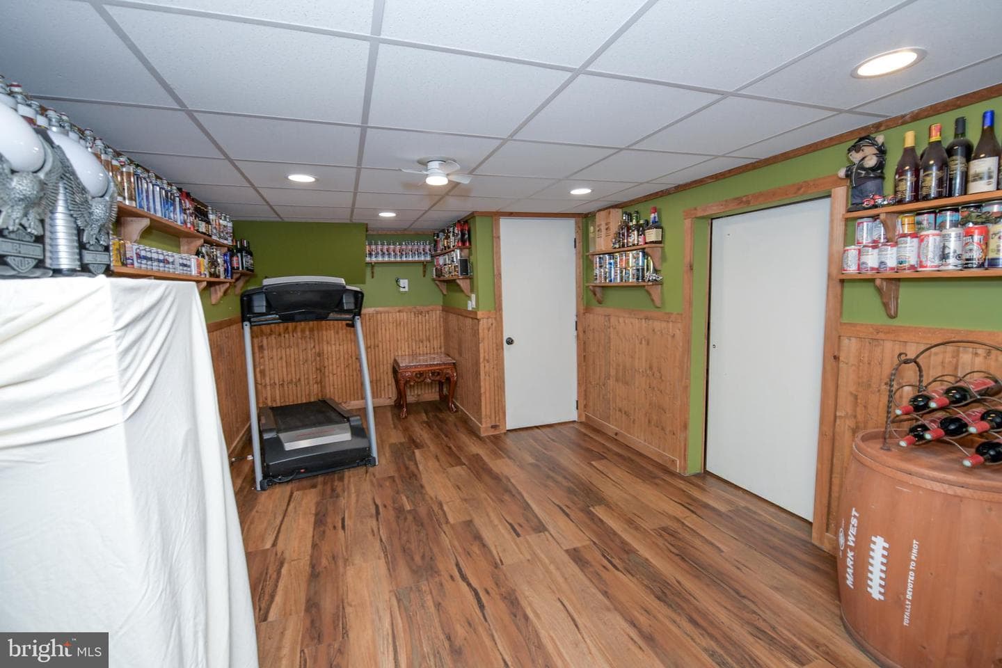 229 Walton Drive photo 48