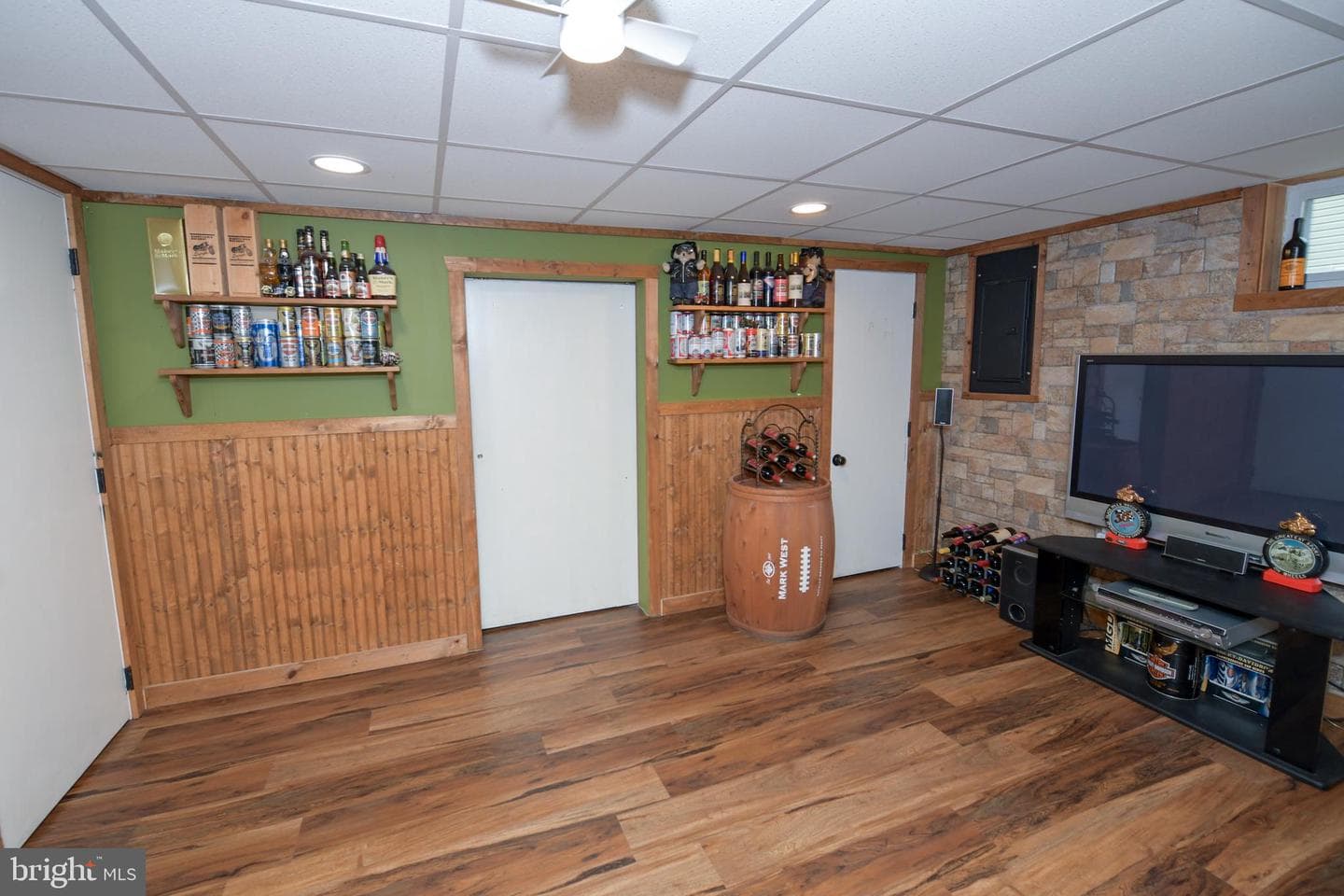 229 Walton Drive photo 49